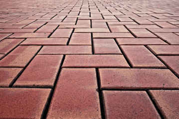 Dulam (PTY) Ltd block paving