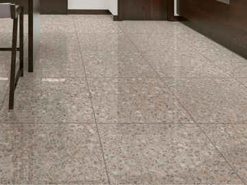Dulam (PTY) Ltd tile flooring
