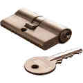 Dulam (PTY) Ltd Locksmith