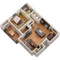 Dulam (PTY) Ltd house plan